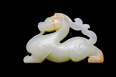 模拟经营游戏《日落汽车旅馆》现已在Steam平台推出序章试玩版 获好评