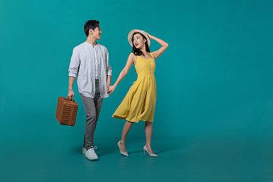 《漫威蜘蛛侠2》新游戏+模式延期到2024年初